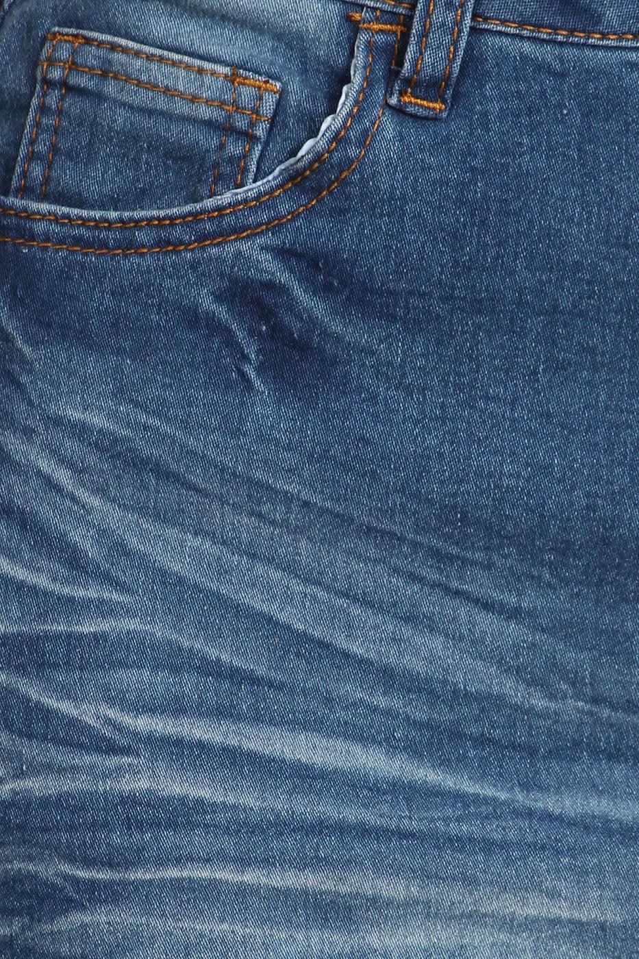 shopmodbella, modbella, clara denim skirt, denim skirts, jean skirts, church clothing, modest skirts, church skirts